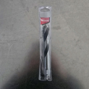 마끼다 D-31310 임팩용 목공기리 15*162