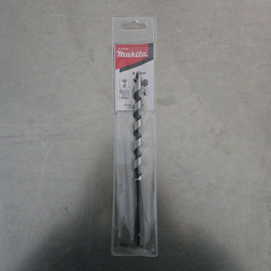 마끼다 D-31348 임팩용 목공기리 10*200