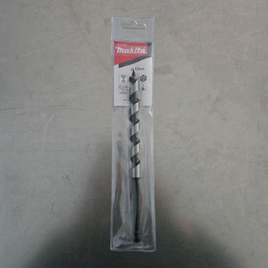 마끼다 D-31354 임팩용 목공기리 12*200