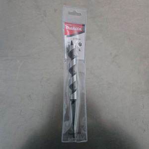 마끼다 D-31376 임팩용 목공기리 16*200