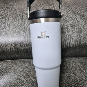 텀블러