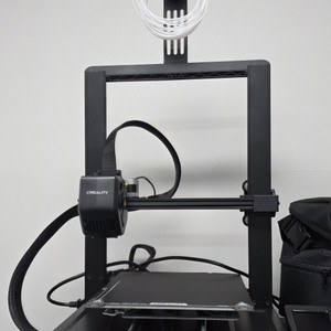 Creality 3D Ender-3 V3 SE