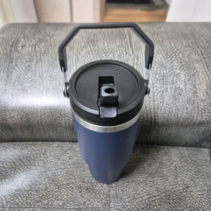 텀블러