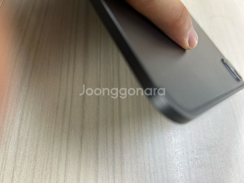아이패드 프로 11 m4 스페이스 블랙(애플팬슬프로포함--4