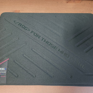 ASUS ROG 제피러스 G16 (2024)