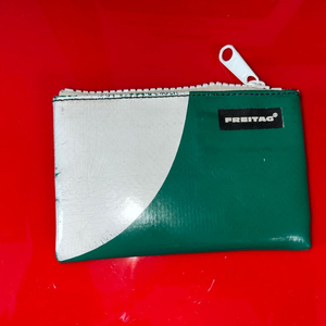 프라이탁 블레어 카드지갑