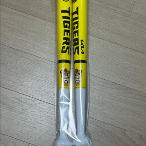 기아 KIA타이거즈 응원봉 배트