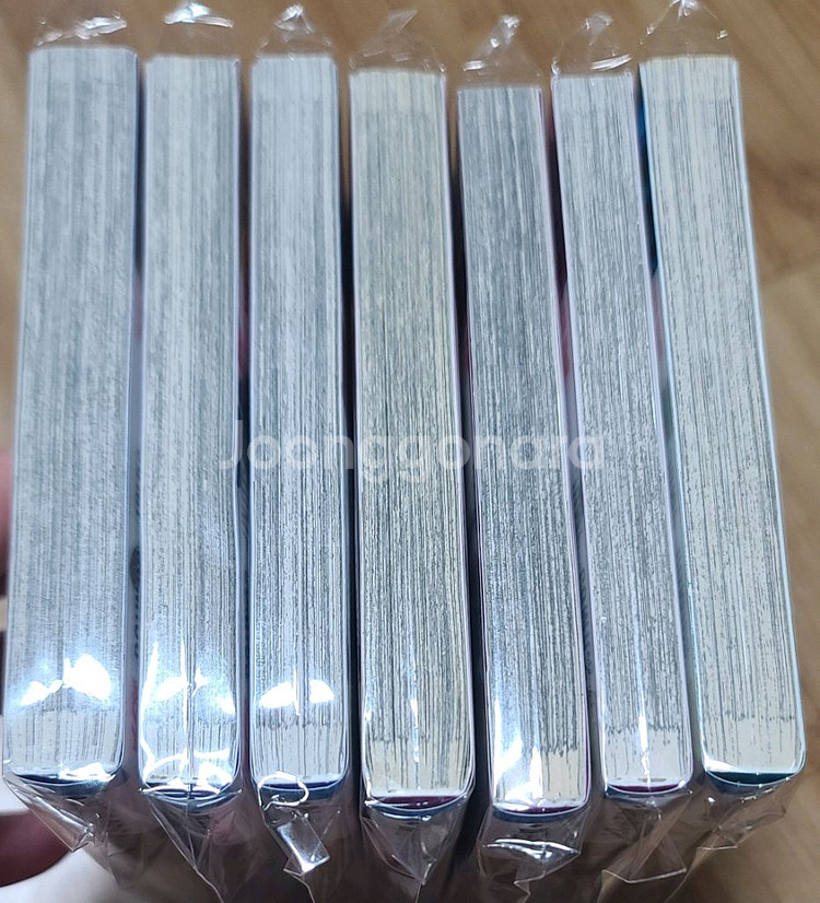 슈퍼 드래곤볼 히어로즈(일어) 중고품--4