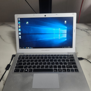 i5 5200ram 4gssd 120gpu HD 550