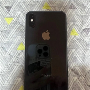 아이폰 xs 64기가 판매합니다
