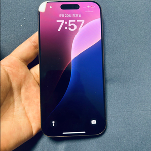 아이폰16pro