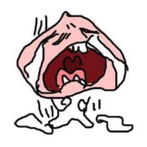 롤,던파용 데스크탑 구매합니다.