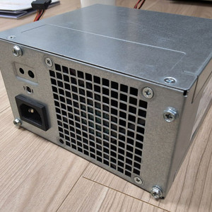 DELL 275W 250w