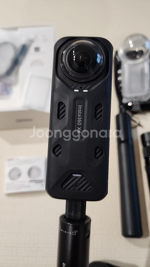 인스타360 x4--3
