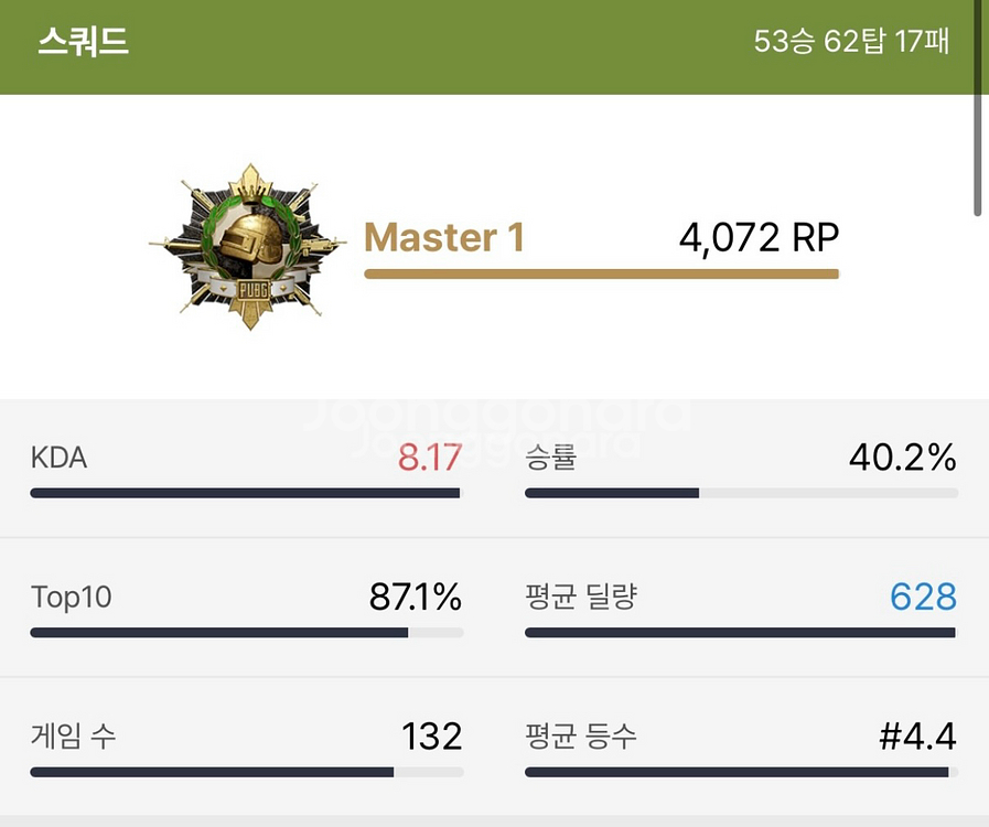 카배 안전보장 배그대리 문의(단골보유1위)--0