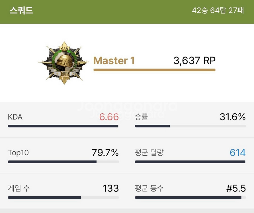 카배 안전보장 배그대리 문의(단골보유1위)--1