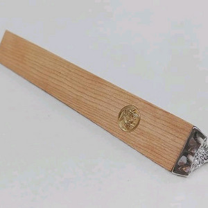 화과자 모란봉 삼각봉 구매해요