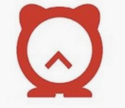 모든 대학 에타 아이디 구합니다--0