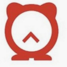 모든 대학 에타 아이디 구합니다