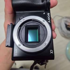 소니 a6000 블랙 판매합니다.