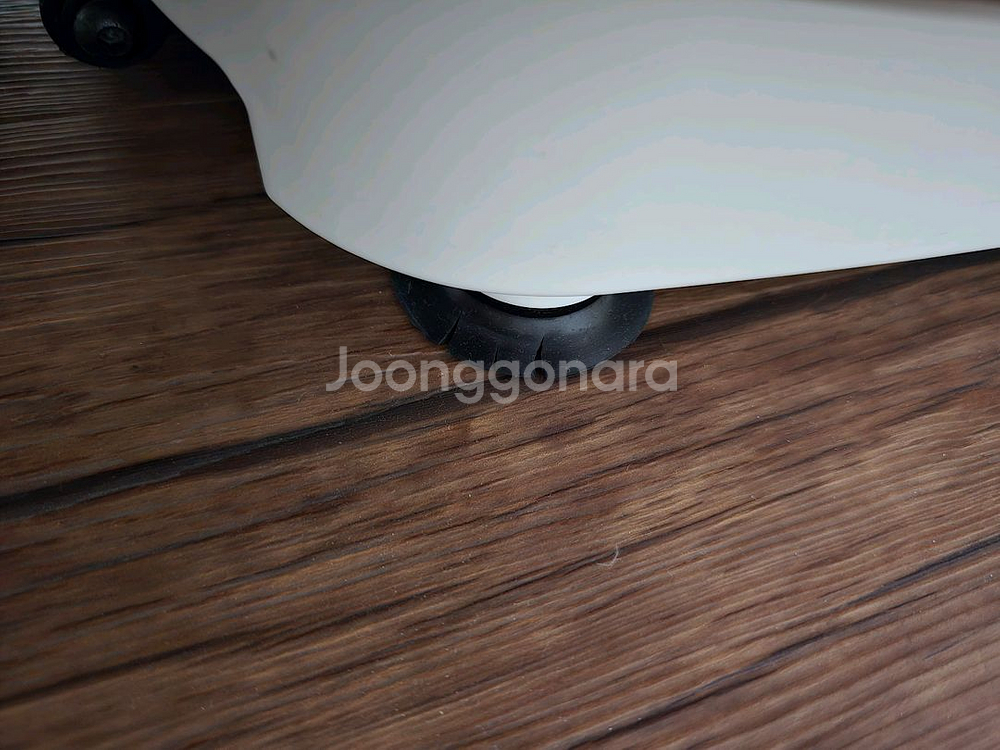 렉스파 덜덜이 진동운동기--2