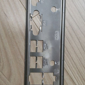 IO 패널 판매합니다