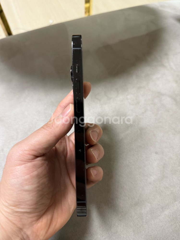 아이폰14pro 128G 팝니다--6
