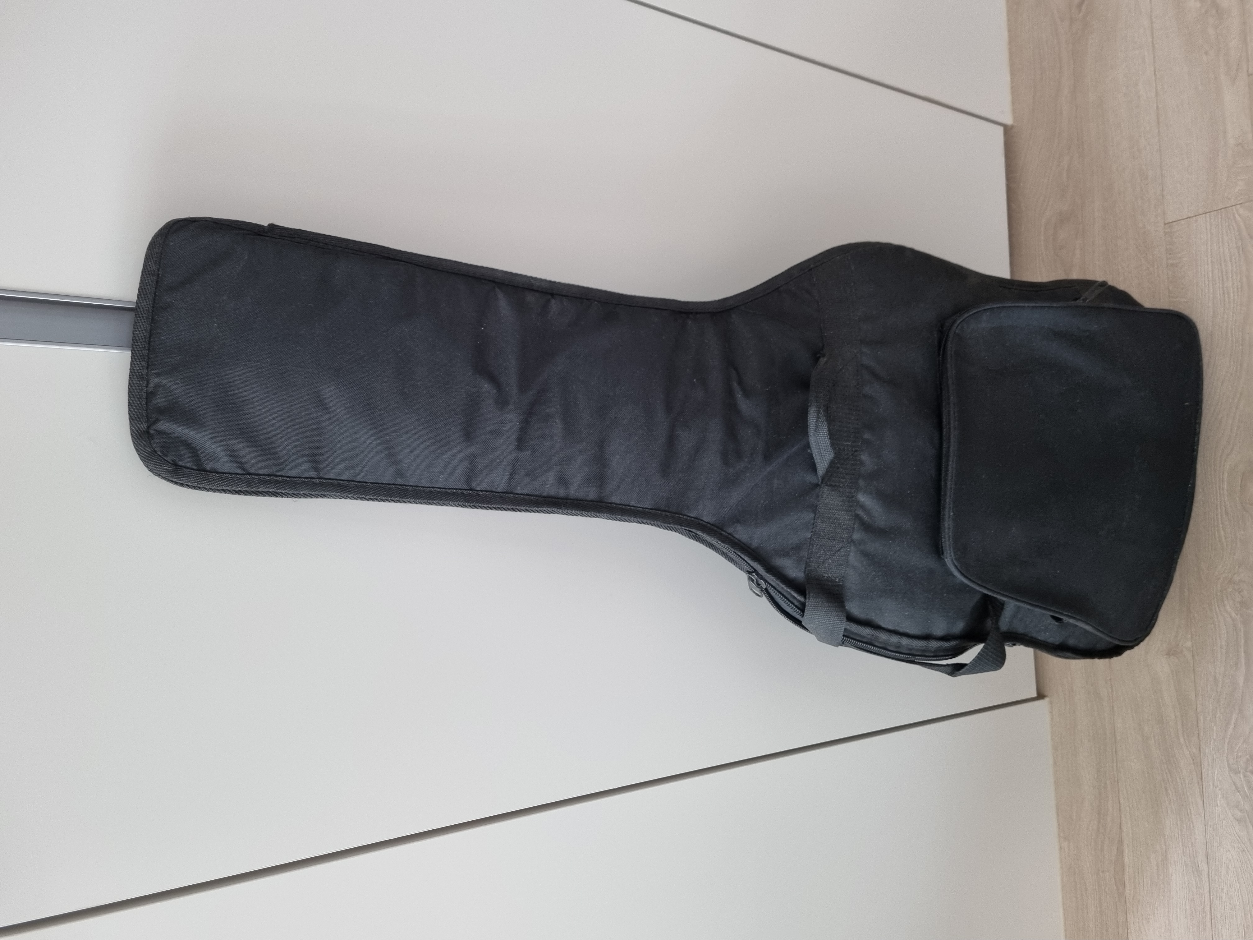 ventures 일렉기타
