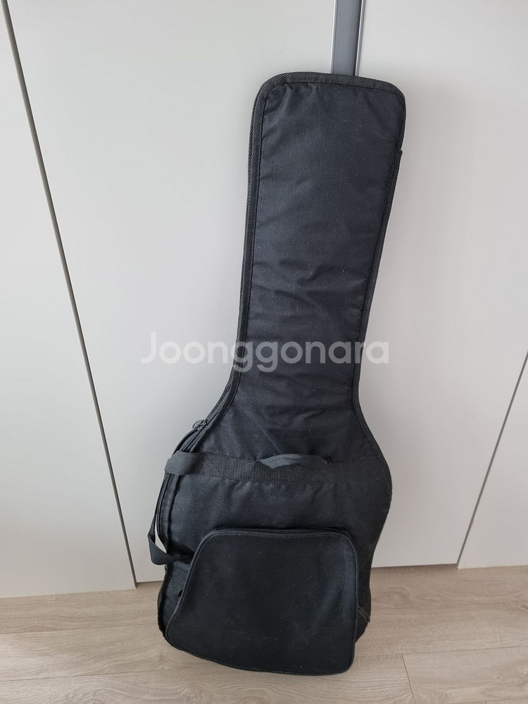 ventures 일렉기타--1