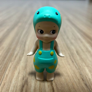 소니엔젤 다이노소어 브라키오사우루스