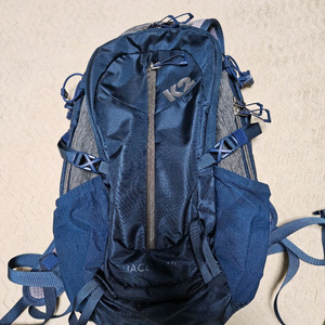 K2 제클린 백팩 12