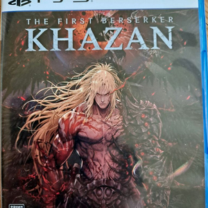 ps5 타이틀 팝니다