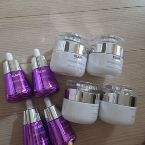 클랍 3D 리프팅 세럼 30ml