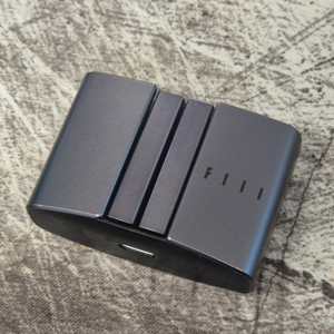 FiiL cc pro 2 무선 이어폰