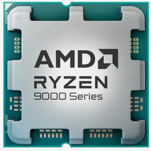9800x3d 멀티팩 미개봉