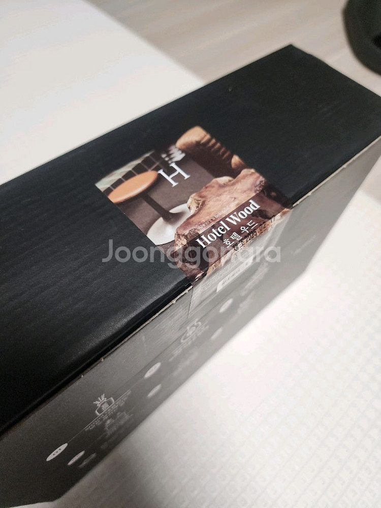 대용량 디퓨저 디퓨져 < 인기많은 호텔우드향--2