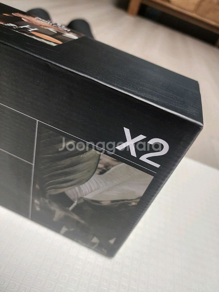 대용량 디퓨저 디퓨져 < 인기많은 호텔우드향--1