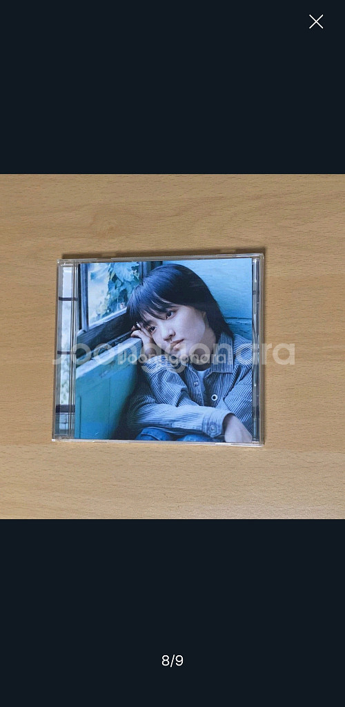 오뱅뱅뱅님 거래글--2