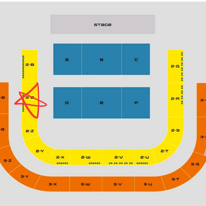 잔나비 콘서트 <모든소년소녀들> 2025 - 광주