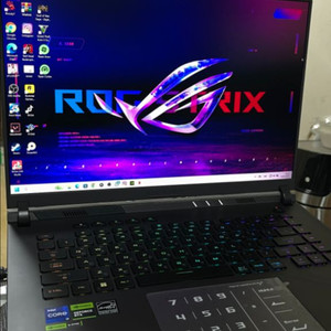 asus ro