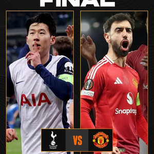 스포티비 아이디 구합니다