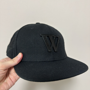 MLB 모자 팝니다