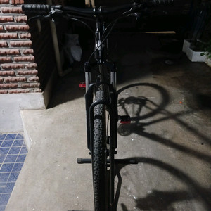 알톤.오비도스.mtb데오래30단