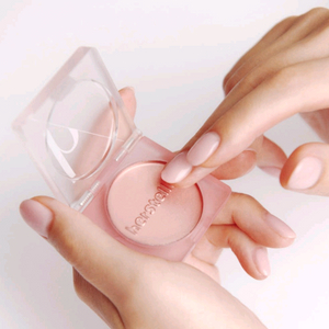 고체향수