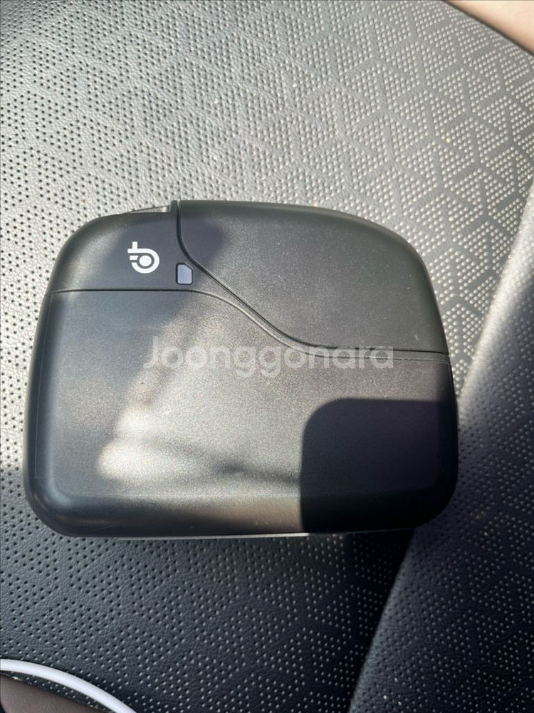 브링앤티 디지털키 k 팜니다--0