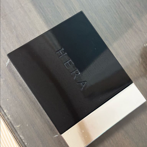 헤라 에어리 파우더 프라이머