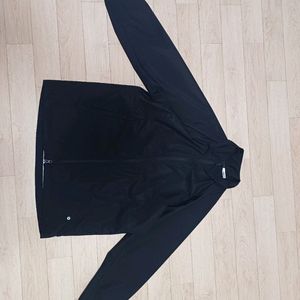 뮬라웨어 여성 바람막이 L