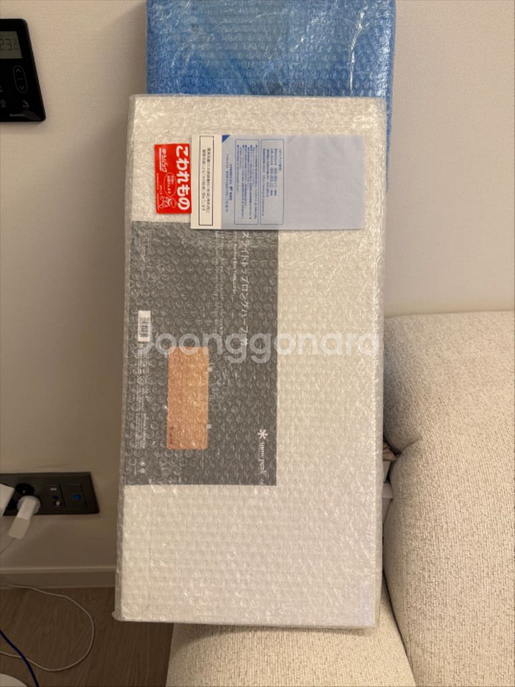 스노우피크 IGT ck-154tr ck-153tr--0