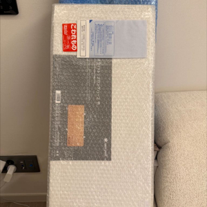 스노우피크 IGT ck-154tr ck-153tr