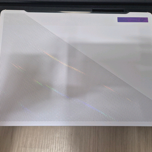 ASUS ROG Zephyrus 노트북 라이젠9